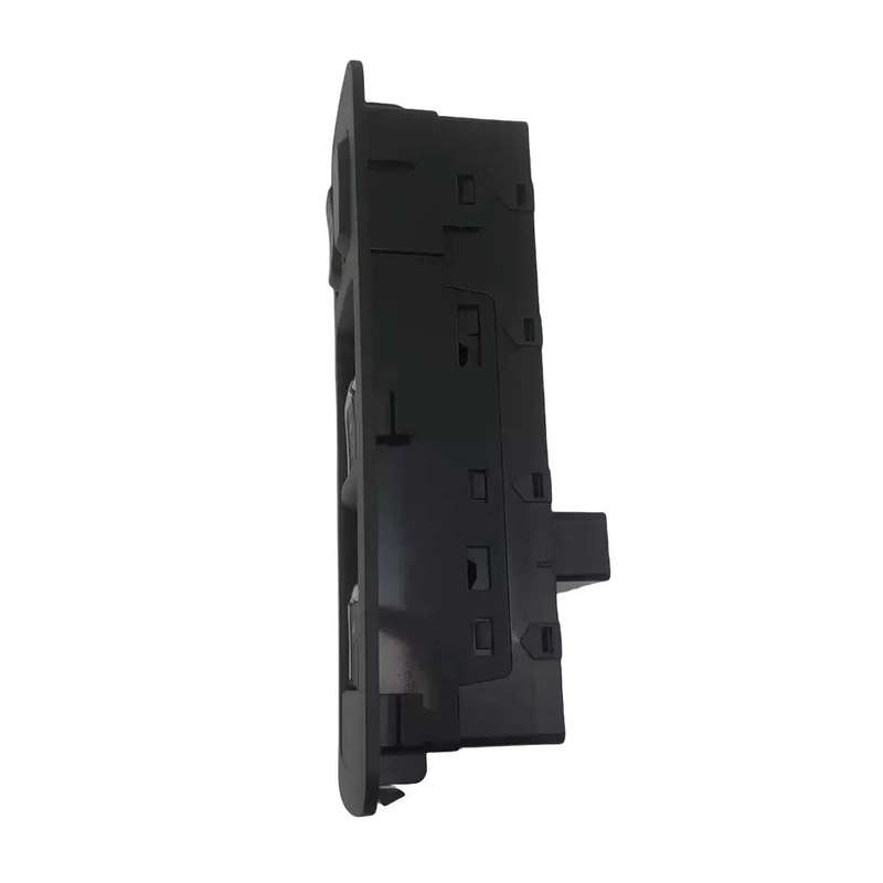 Window lift switch Window switch 3750030U1510Z Fits For Jianghuai Haiyue
