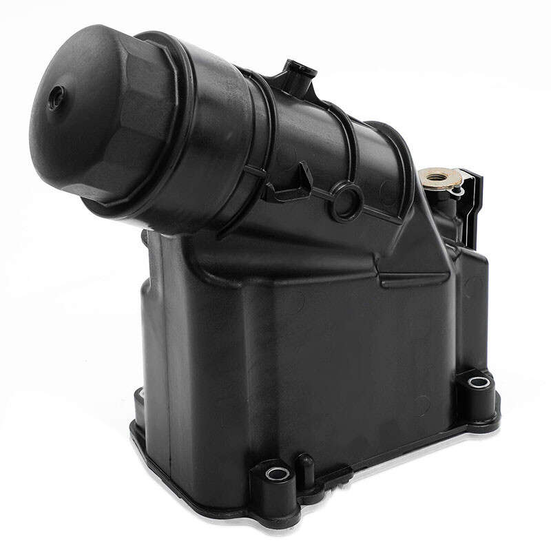 Oil Filter 11427807799 For BMW X1 X3cn.com X5 E60N E61N E81 E82 E83N E84 E87N