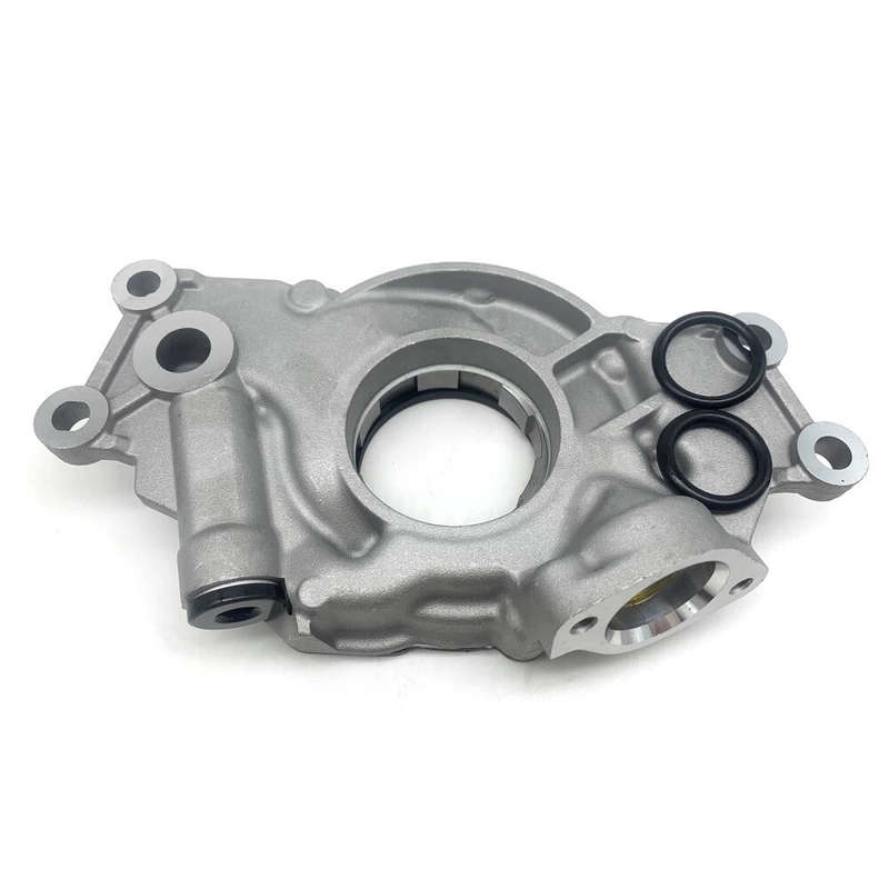 Auto Parts For Chevrolet 4.8 5.3 5.7 6.0 LS Genuine High Volume Oil Pump M295HV