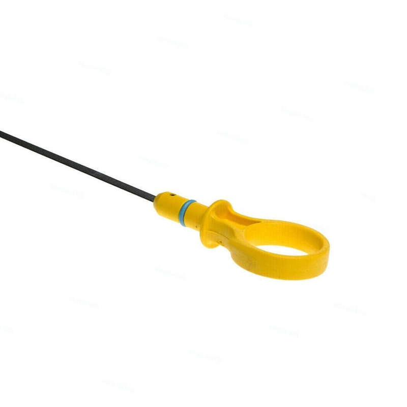 Oil Level Dipstick BR3Z6750B Fit for Ford F150 Mustang Transit Lincoln Navigator