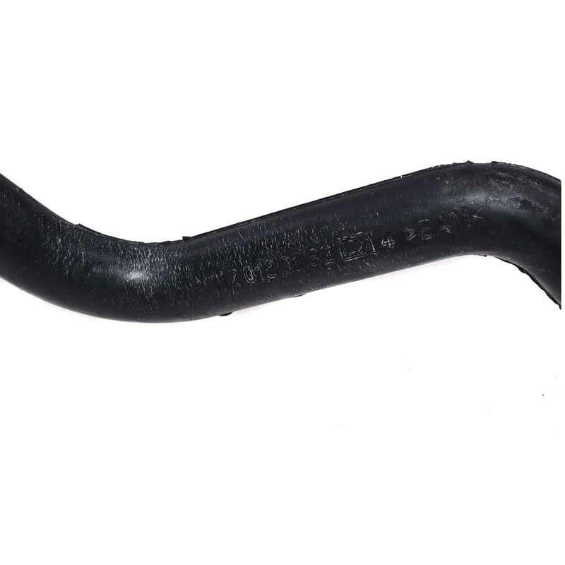 Engine Crankcase Breather Hose fits 98-05 Mercedes-Benz E320 3.2L-V6 1120180382