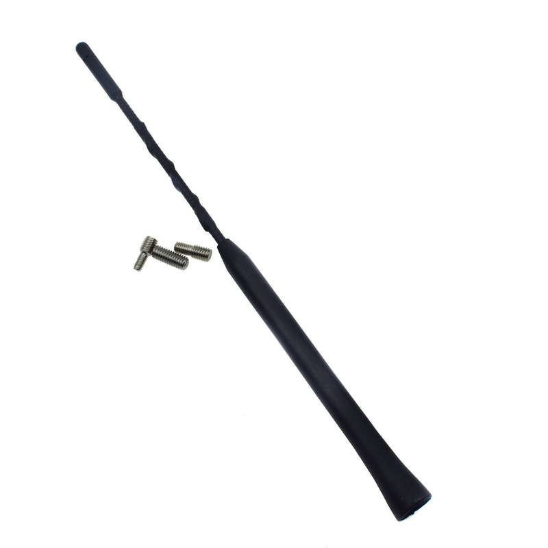 Radio Aerial Antenna Mast HM5Z-18813-A For Ford Flex Fusion Focus Explorer MKT