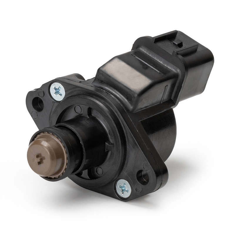 Idle Air Control Valve For Mitsubishi Mirage 1997-2002 Kia Sorento MD628061