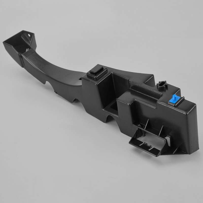 Car Rear Right Bumper Mount Bracket fit for Dodge Charger 2015-23