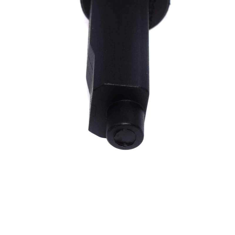 Odometer Speed Sensor For Vauxhall Opel Astra G Combo Corsa B Tigra 1236304 New