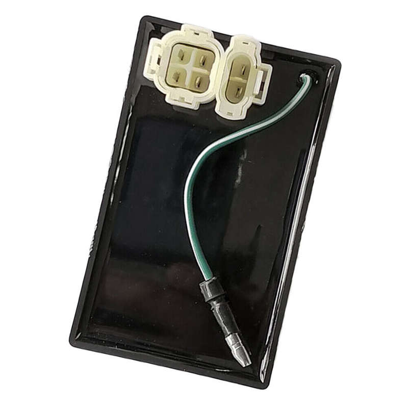 CDI Ignition Box RCB-CDI fit for Can-Am Bombardier DS250 DS 250 07-2019