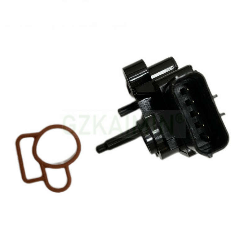 16060-K35-V01 For Honda PCX125/PCX150/