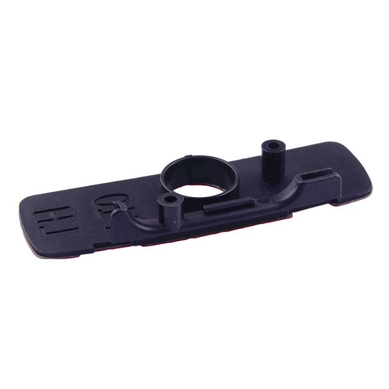 Front Right Bumper Camera Bracket fit for BMW 5 Series F10 F11 F18 10-2014