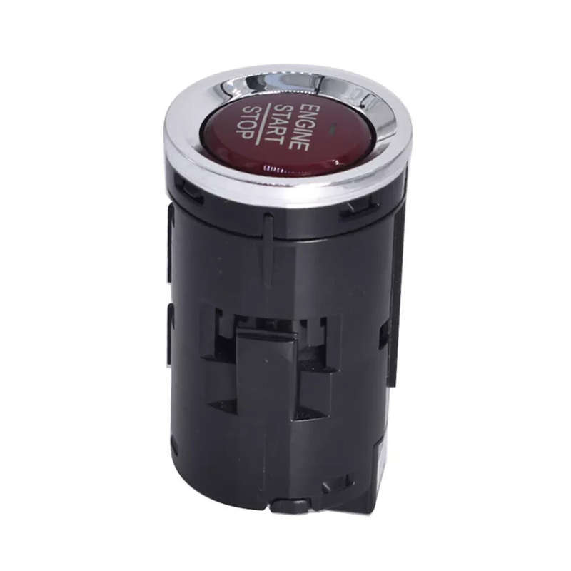 Ignition start switch 35881-T4N-H02 Suitable for Honda 2016-18 HRV EX LX 1.8L