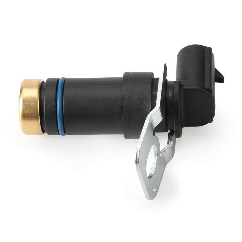 1PC New 29543434 Output Speed Sensor Fit for Allison
