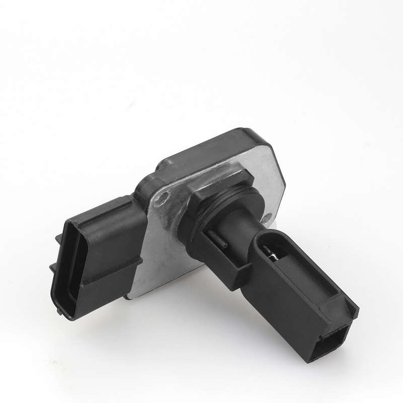 Mass Air Flow Sensor AFH60-M16 XS7F-12B579-AA 1129009 For FORD MONDEO TRANSIT