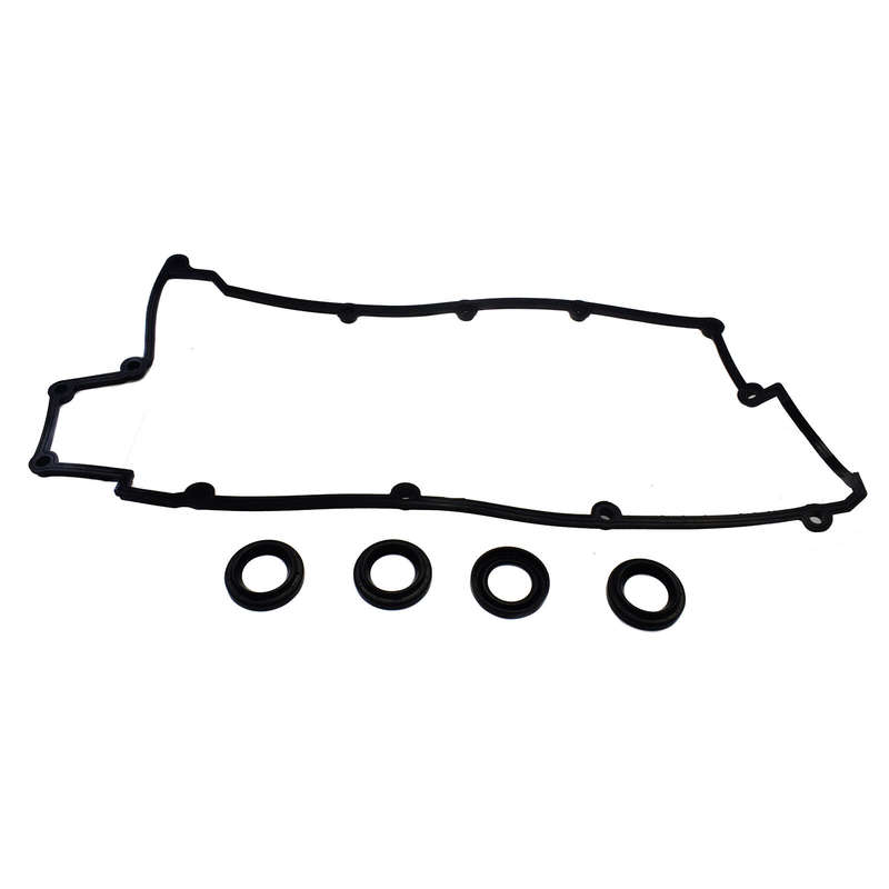 Engine Valve Cover Gasket Set 2244123500 For Hyundai Tiburon Elantra 1996-03 New