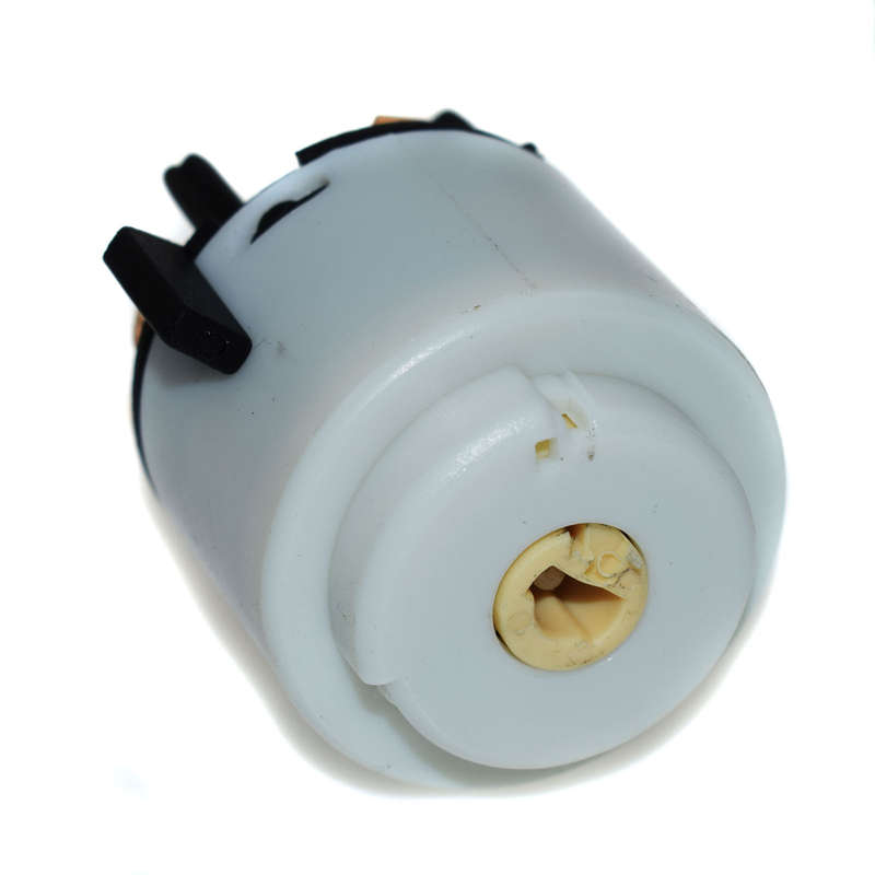 New Steering Ignition Switch fit VW Passat Beetle Audi A4 Porsche 911 4B0905849