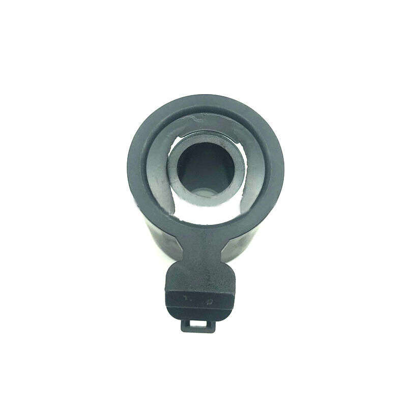 12V 20W Solenoid Valve Coil FIt For Hydraforce 4301892 4301612 4301862