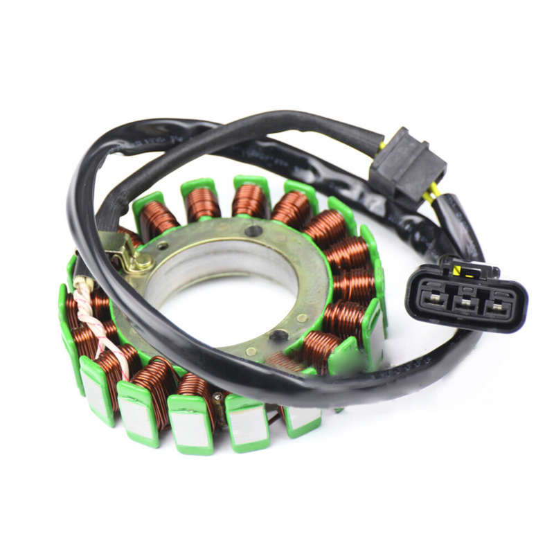 Stator Magneto Generator For CFMoto CF800 UFORCE 800 ZFORCE 800 X8 Z8 UTV ATV