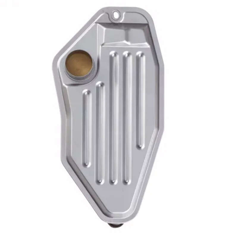 Auto Gearbox Filter Gasket 5015267AC Suitable for 68RFE Gearbox Valve 545RFE