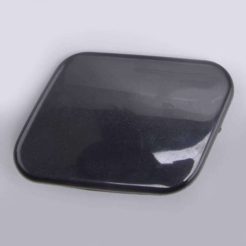 Left Front Headlight Washer Nozzle Cap Cover Fit For Nissan Qashqai 2010-2013 it