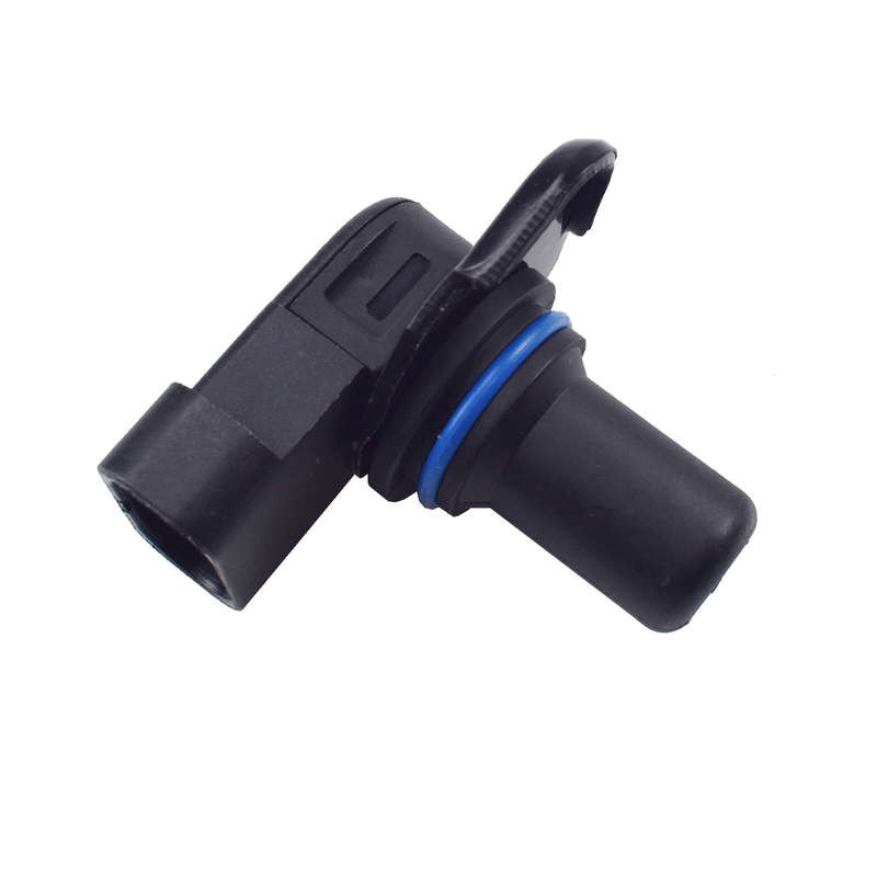 Camshaft Position Sensor Right for 06-10 Hyundai GENESIS Kia OPTIMA 393503E110