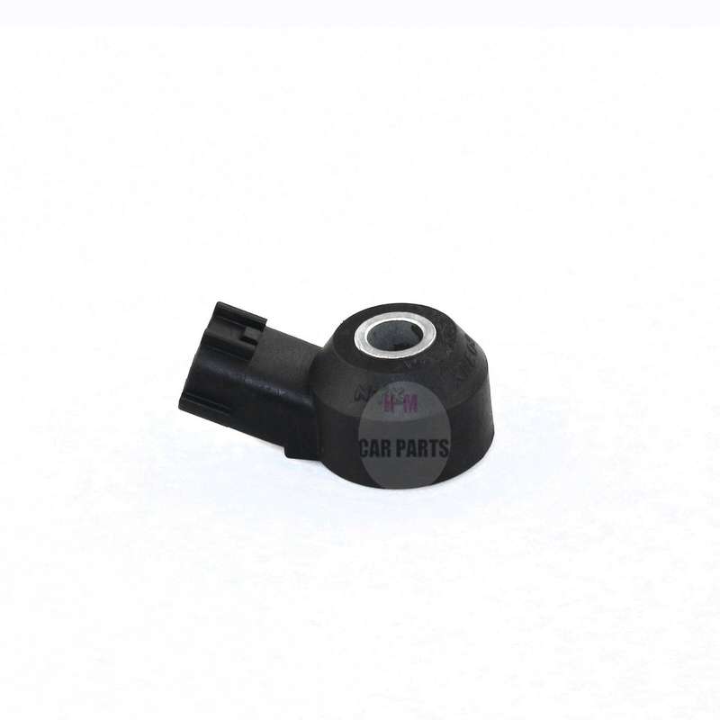 Knock Sensor For Infiniti FX Nissan 350Z Mercury Renault PE0118921 22060-2A000