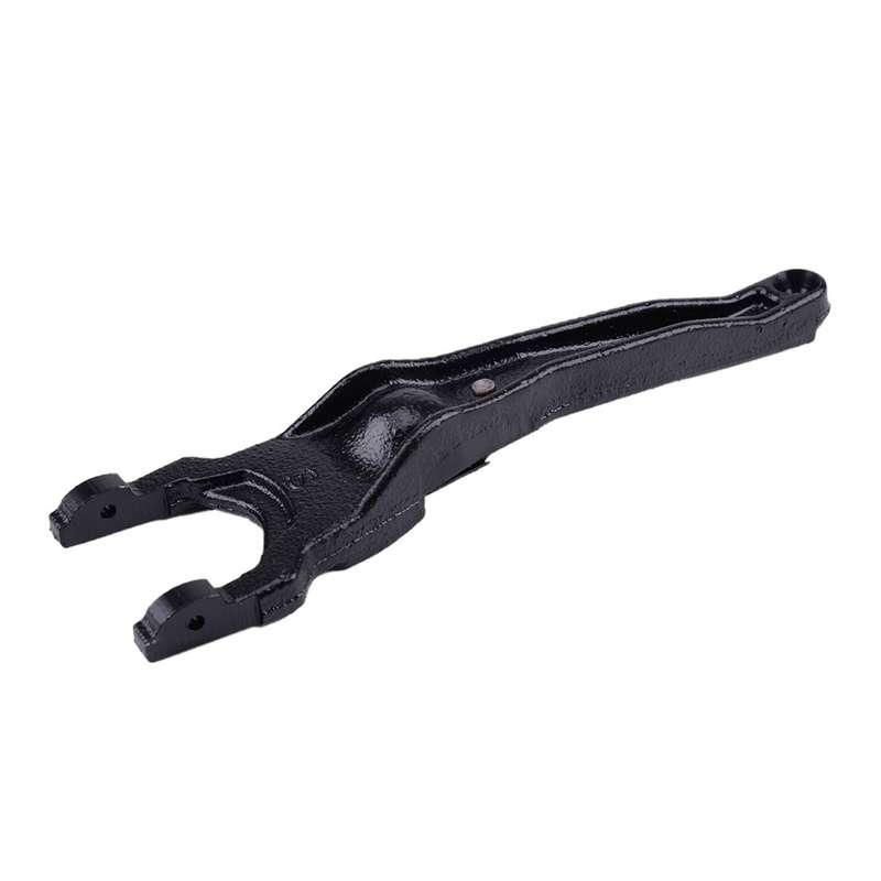 Clutch Release Fork Fit for Mitsubishi Outlander Mirage Eclipse Lancer 1996-2006