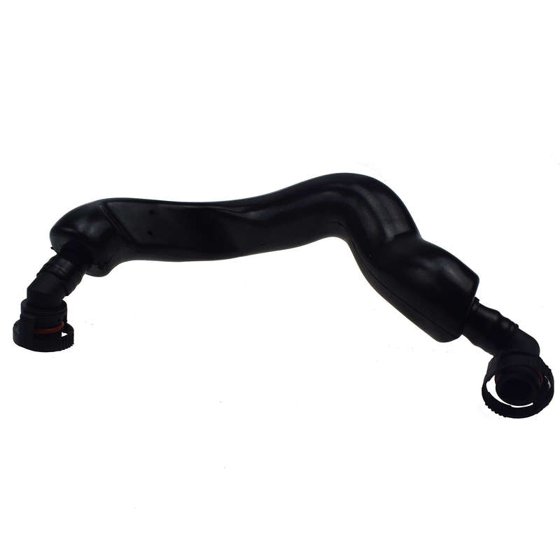 New Left Crankcase Breather Hose Cylinders For BMW X5 545i 645Ci 11 61 7 547 186