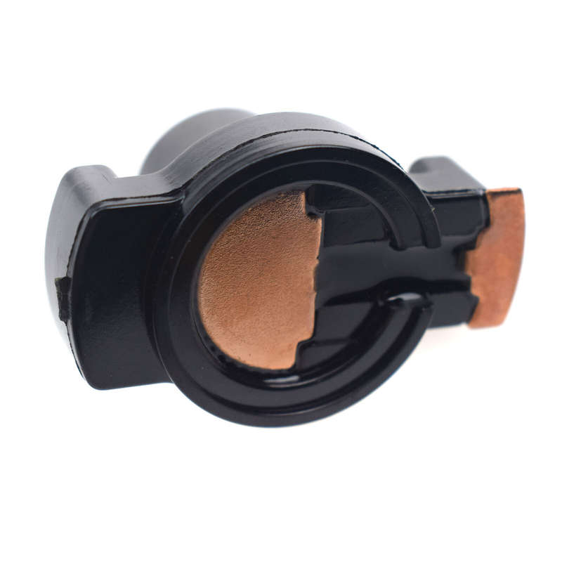 Ignition Distributor Cap & Rotor For VW Golf SKODA OCTAVIA CORDOBA 026905225K