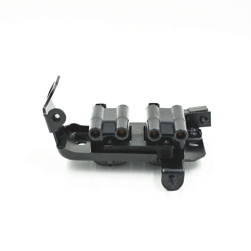 Hot car accessories, ignition coils Fit for Kia: carense OE [Note: 0K30E1810X