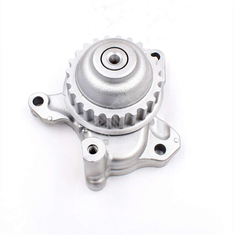 Oil Pump Gear 13500-PAA-A00 Fits For HONDA Prelude Odyssey Accord 2.0L 2.3L