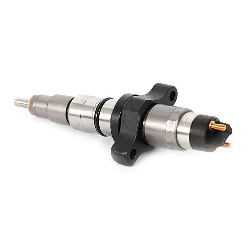 6X New Fuel Injector for Dodge Ram 2500 6.7L 68027067AA 4940096X 2007-2012