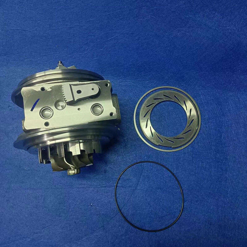 HE400VG HE451VE Turbo Charger Cartridge 2882111RX 3781362 FIt for Cummins ISX15