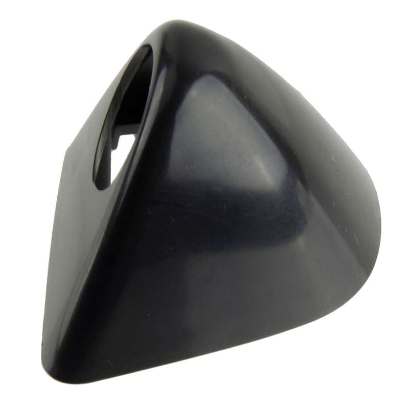 Front Bumper Headlight Washer Cover Cap Jet fit for BMW E53 X5 2000-2004 Acc