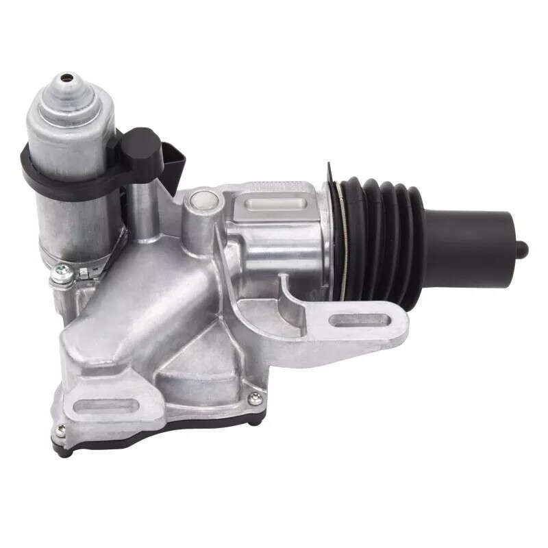 Clutch Slave Cylinder Actuator A4512500062 For Smart Fortwo Cabrio Coupe 1.0L