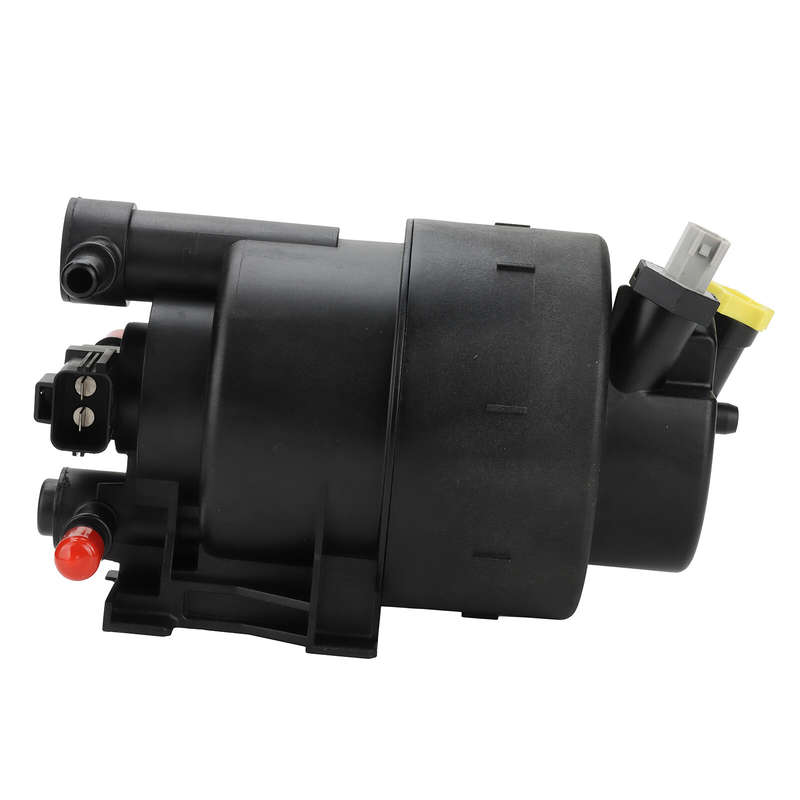 BC3Z9G282E NEW Fuel Pump Assembly For Ford Super Duty 2011-2015 BC3Z-9G282-E 12