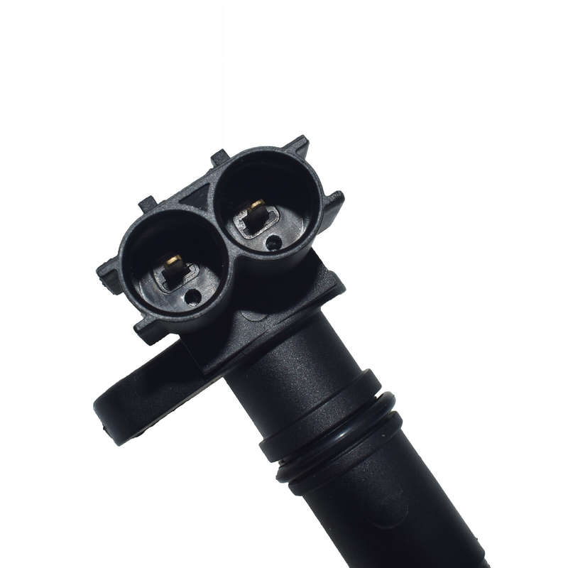 NEW Crank Crankshaft Position Sensor For Toyota 4Runner Avalon lexusGS350 SU6723