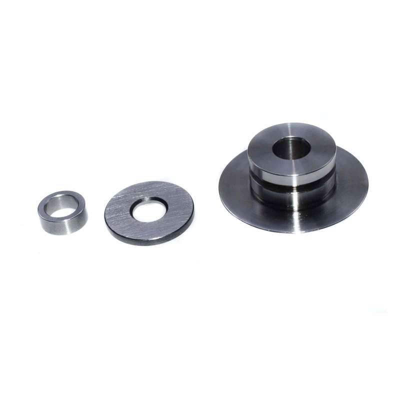 For Volvo S60 R V70 R R-line KKK K24 Turbo Turbocharger Rebuild Repair Kit New
