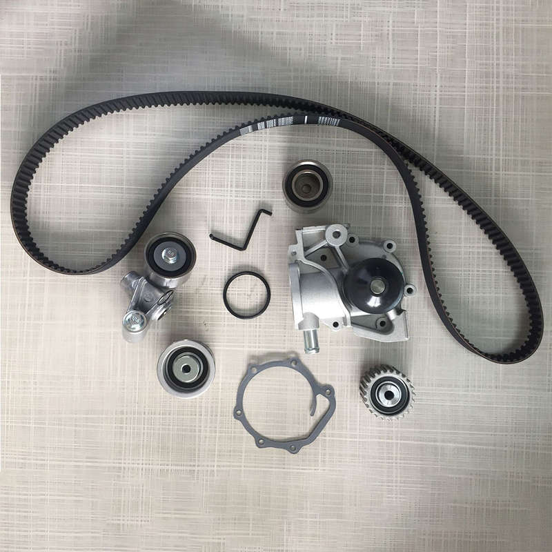 For Subaru Impreza Forester EJ253 2.5L TCKWP304 Timing Belt Kit Water Pump