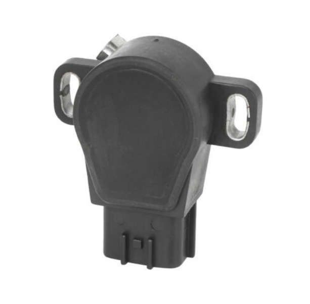 Throttle position sensor A71-000 22620-58Y00 For Nissan NX Tsuru Tsubame Sentra