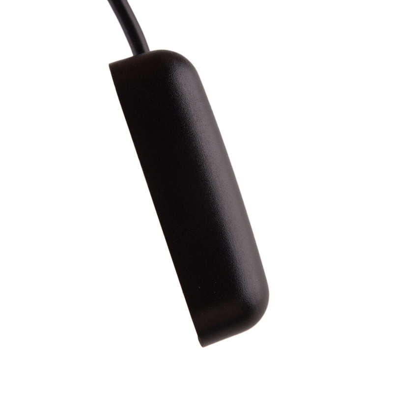 GPS Navigation Satellite Antenna Cable Fit for Ford Explorer Lincoln MKS Mercury