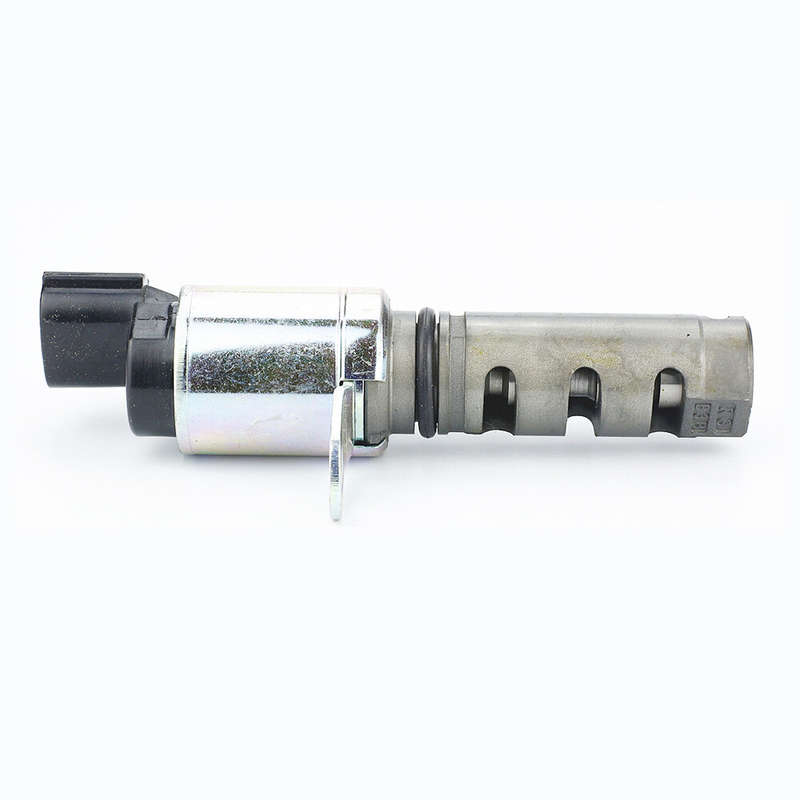 VVT Variable Timing Solenoid 1028A109 For MITSUBISHI OUTLANDER LANCER