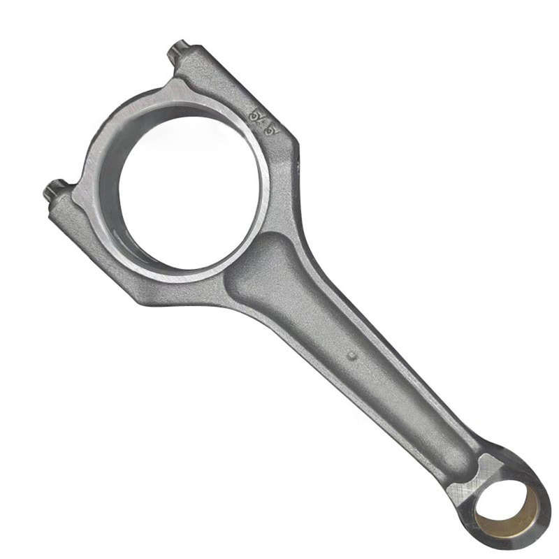 Connecting Rod 11247589533 For BMW E46 E78 E90 E60 X3 E83 N43 N42 N46 2.0L