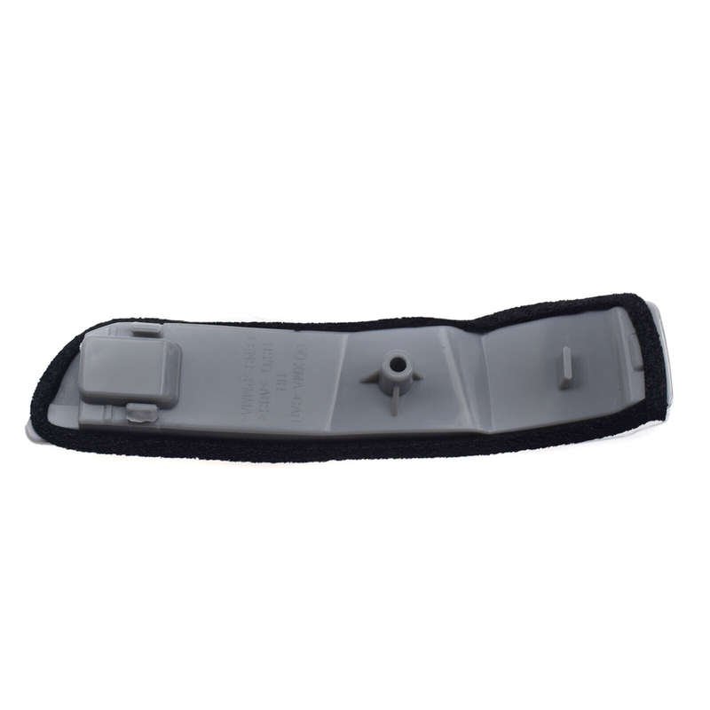 Right 3 LEDs Turn Signal Light Side Mirror Lamp For Kia Sorento SX 876232P000
