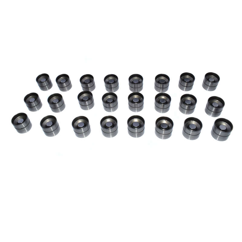 24PCS Hydraulic Lifters for Hyundai Accent Kia Rio 1.5L 1.6L G4FK 2223137100 New