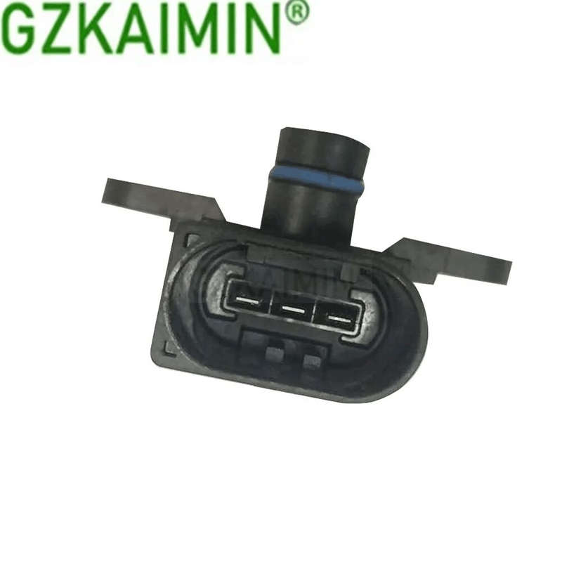 Air Intake Sensor MAP Pressure Sensor 13620414704 Fits For BMW 1 3 5 6 7 series