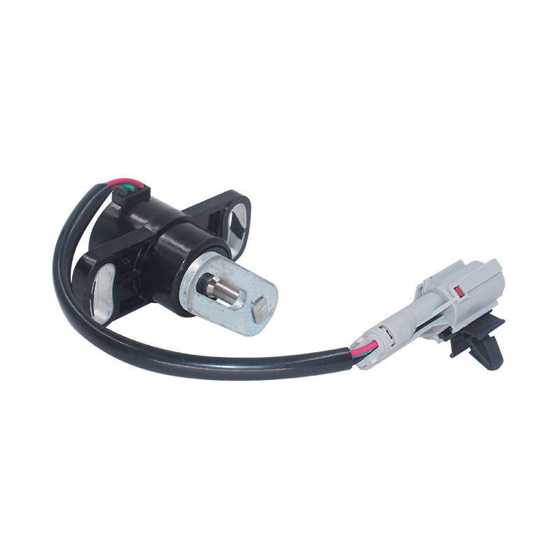 AN465006 897305922D 8973059220 FOR ISUZU TRUCK NEW THROTTLE POSITION SENSOR TPS