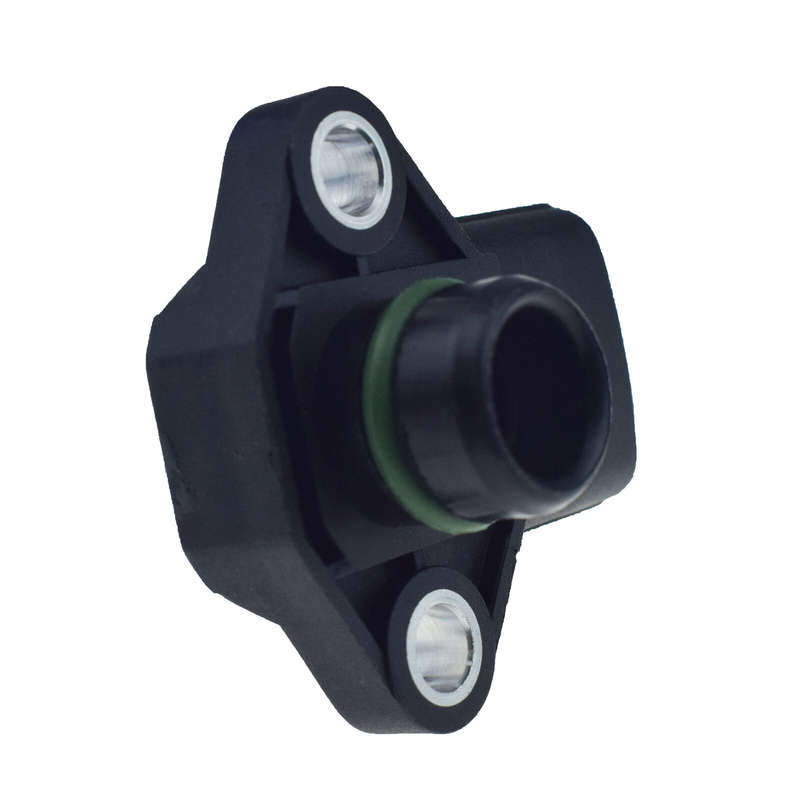 Booster Pressure Sensor 6675420017 For Ssangyong Rexton Kyron Acyton Stavic New