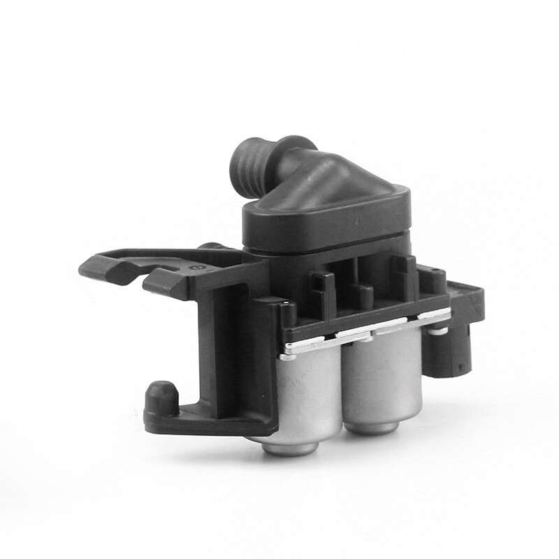Heater Control Valve 64118375792 for BMW E36 3-Series 318i 323i 325i 328i M3