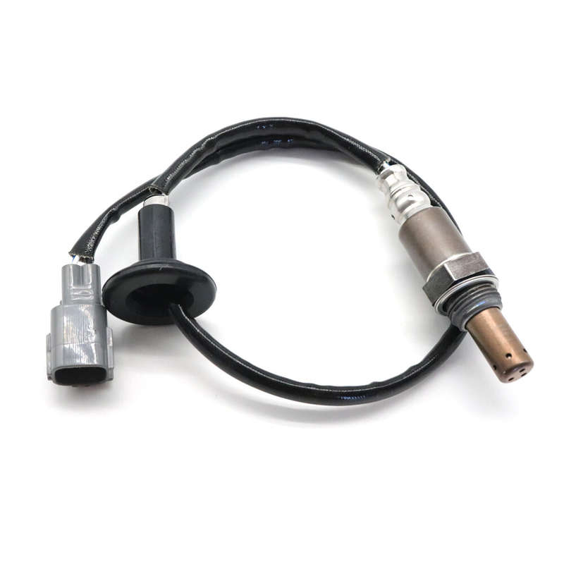 OEM 89465-52060 For SCION XA XB For TOYOTA ECHO YARIS 2004-2014 Oxygen sensor
