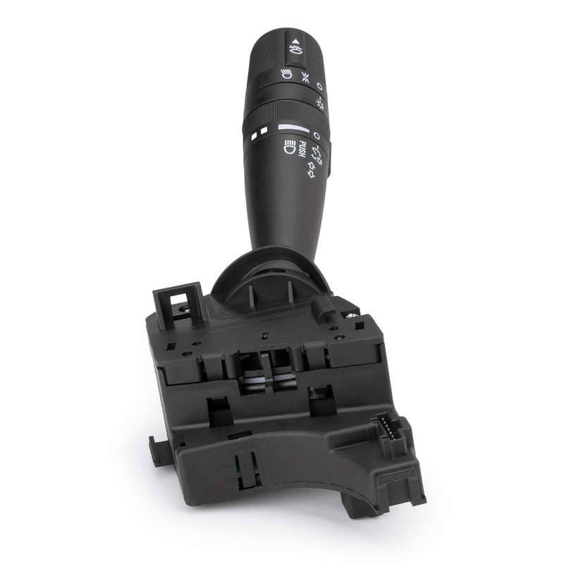 For 2008-2010 Jeep Grand Cherokee Commander Compass Patriot Turn Signal Switch