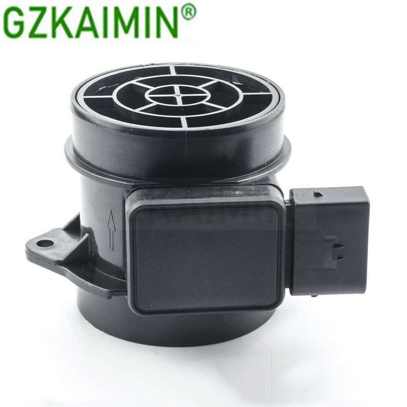 OEM 5WK96491 28164-25000 Air Flow Meter MAF SENSOR fit for OPTIMA RONDO .