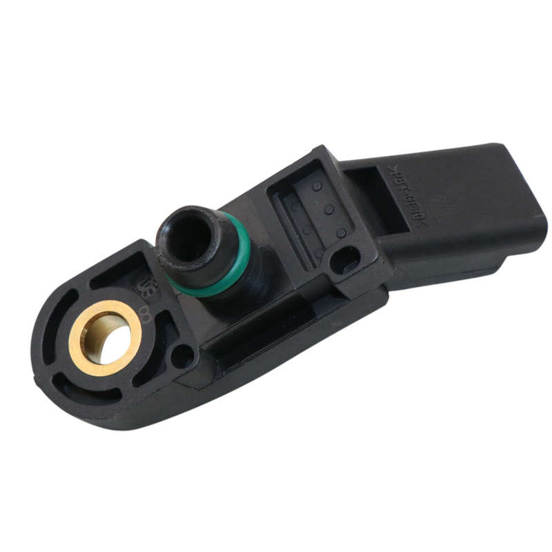 9639418880 0261230057 For CITROEN Xantia Saxo PEUGEOT 206 307 Pressure Sensor